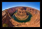 Colorado River 013